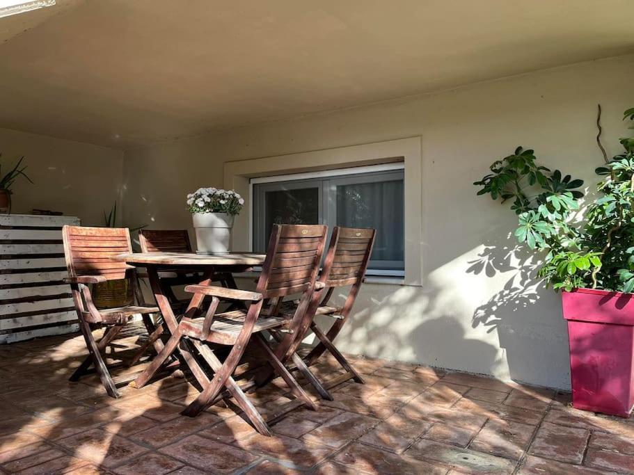 Trikala Home ภายนอก รูปภาพ