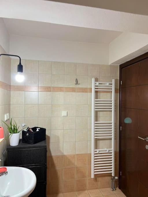 Trikala Home ภายนอก รูปภาพ